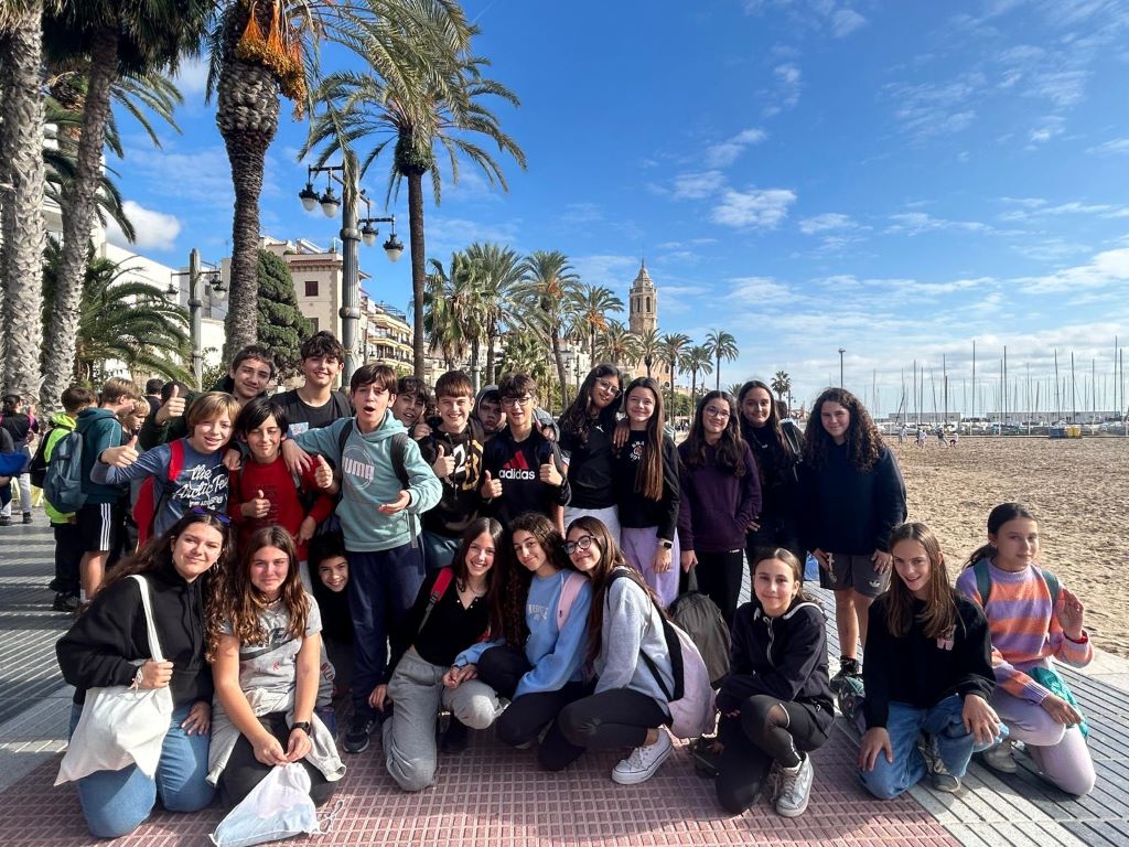 WhatsApp Image 2024-11-20 at 15.35.17 (11)