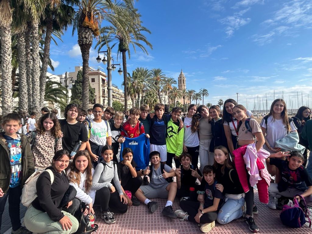 WhatsApp Image 2024-11-20 at 15.35.17 (12)