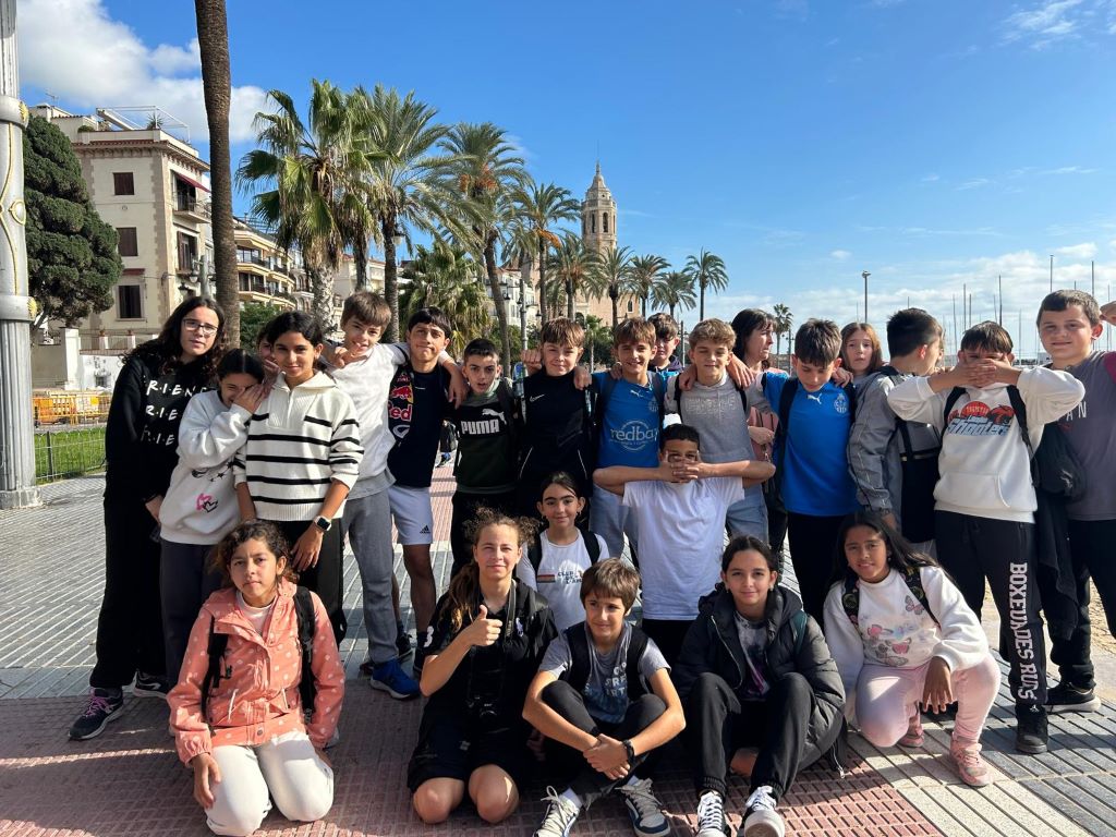 WhatsApp Image 2024-11-20 at 15.35.17 (16)