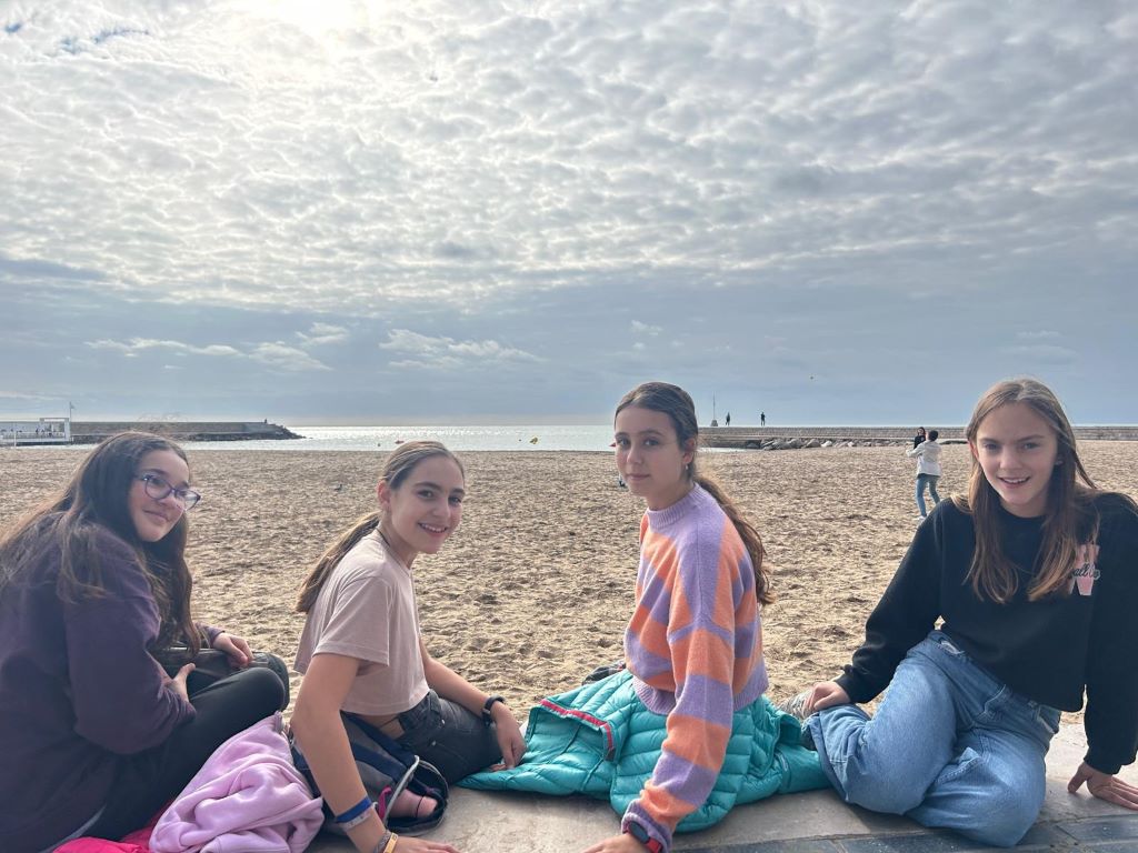 WhatsApp Image 2024-11-20 at 15.35.17 (2)