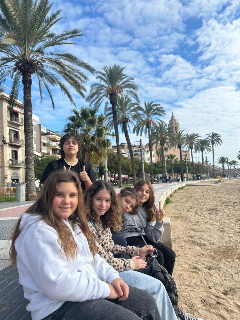 WhatsApp Image 2024-11-20 at 15.35.17 (5)