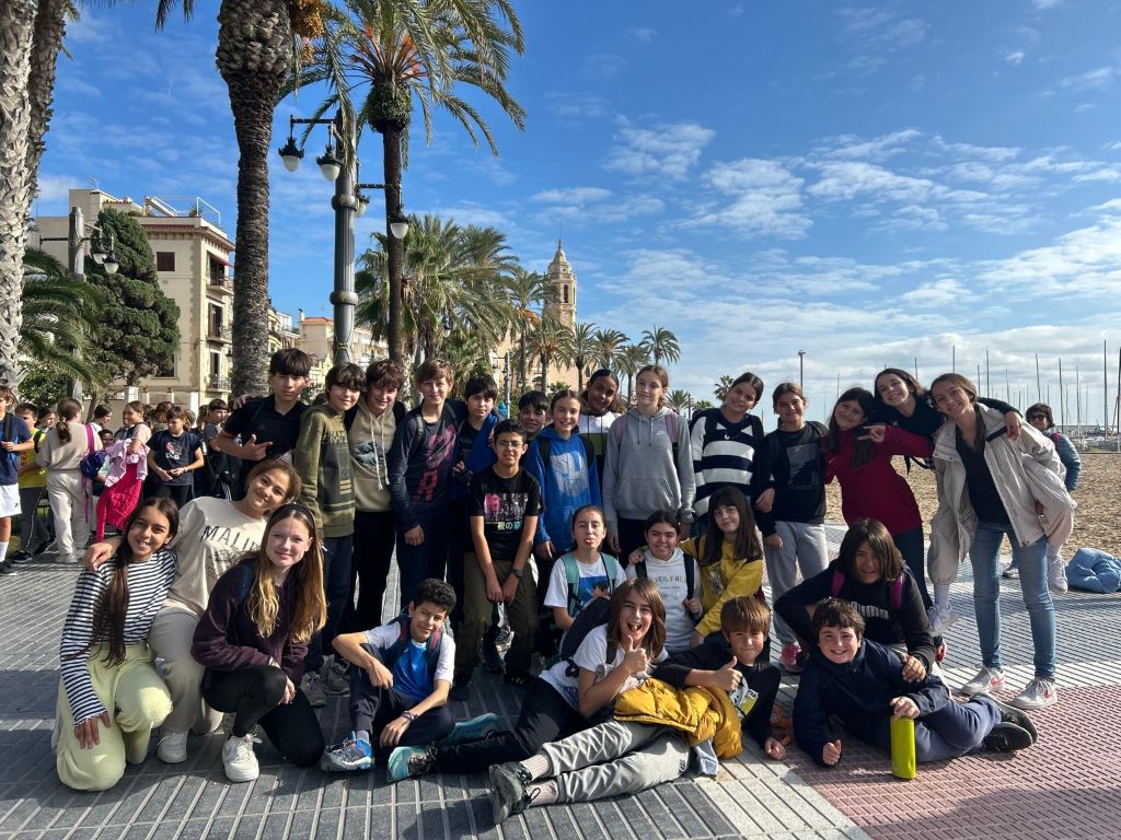 WhatsApp Image 2024-11-20 at 15.35.17 (8)