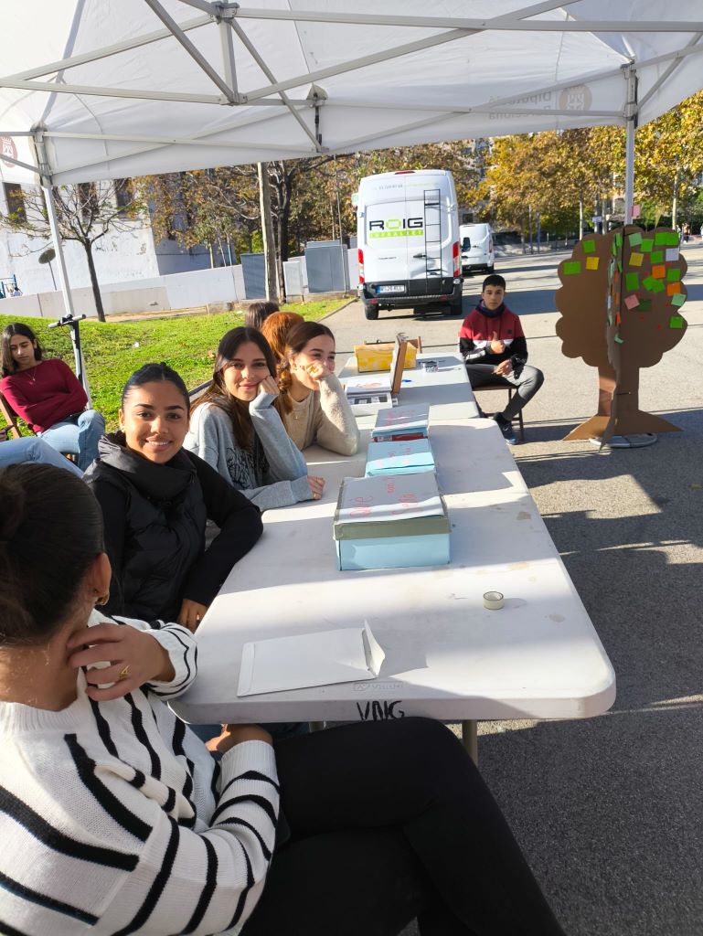 WhatsApp Image 2024-11-26 at 14.02.28 (1)