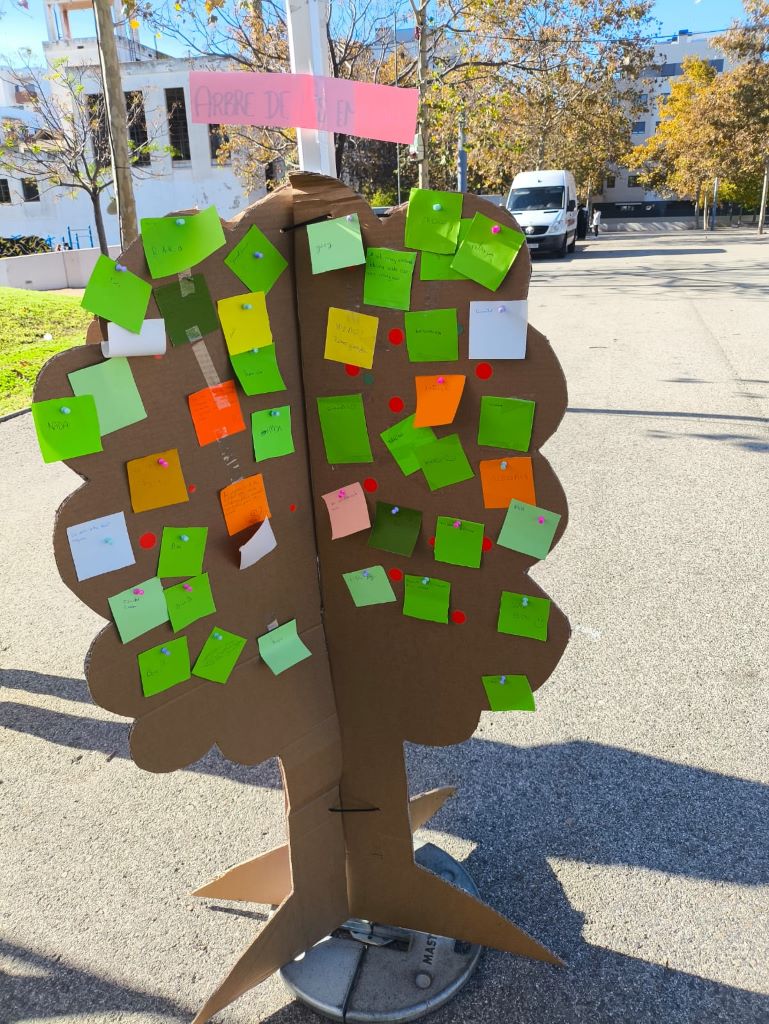 WhatsApp Image 2024-11-26 at 14.02.28