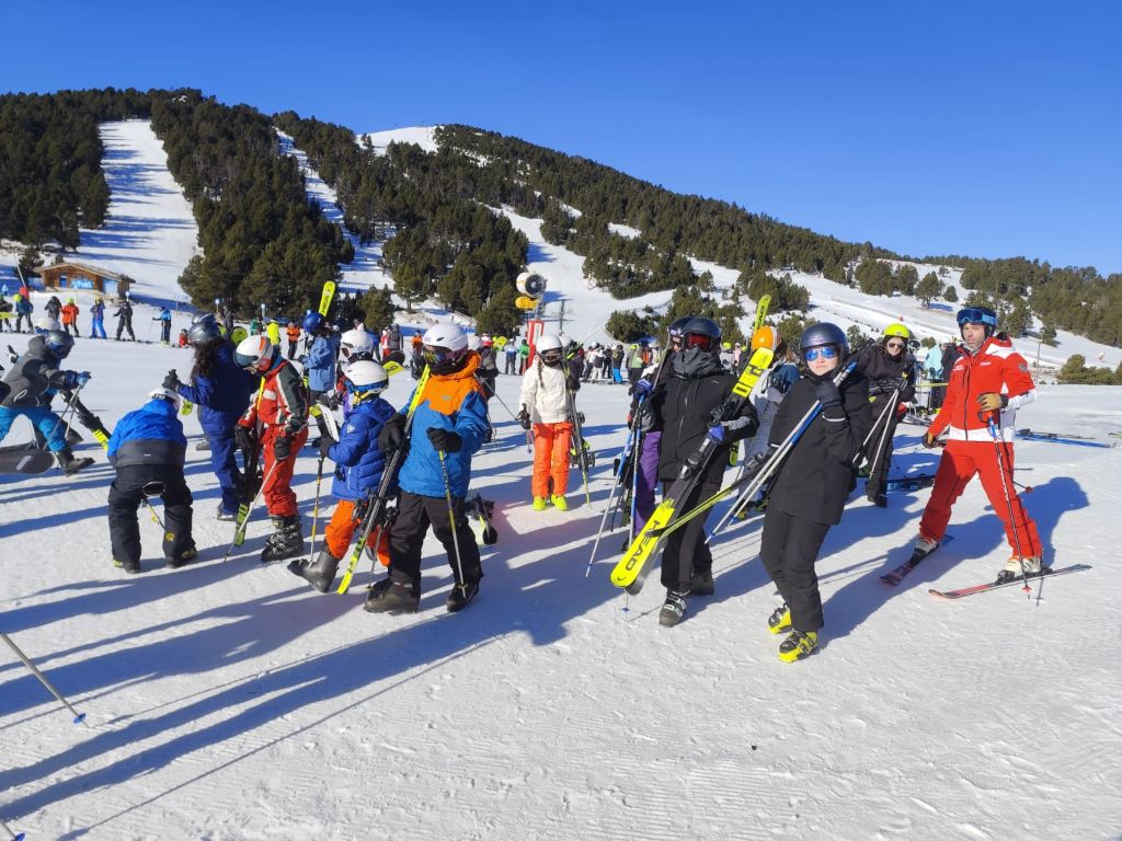 WhatsApp Image 2025-01-13 at 19.38.46