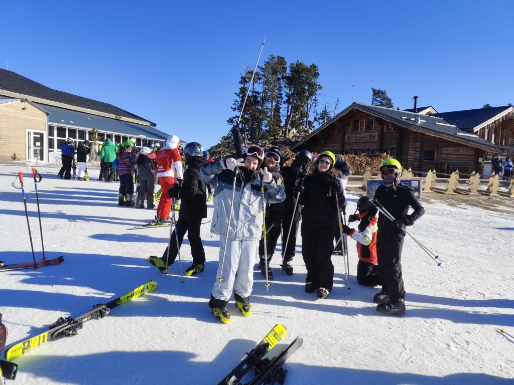 WhatsApp Image 2025-01-13 at 19.38.54