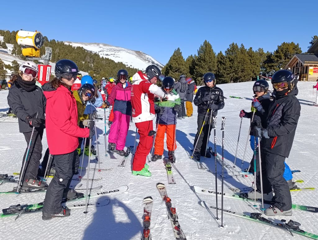 WhatsApp Image 2025-01-13 at 21.32.51