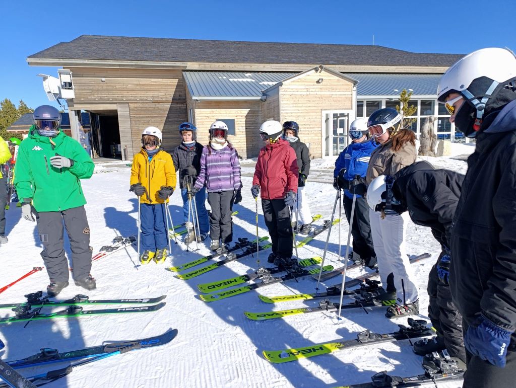 WhatsApp Image 2025-01-13 at 21.32.52