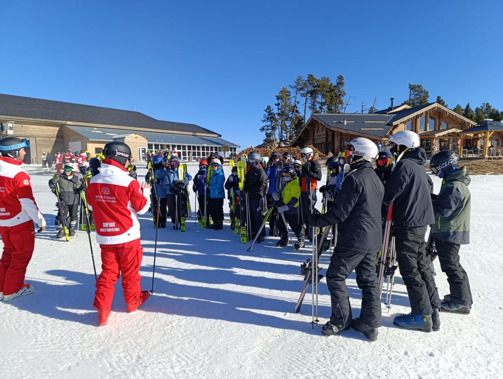 WhatsApp Image 2025-01-13 at 21.32.54