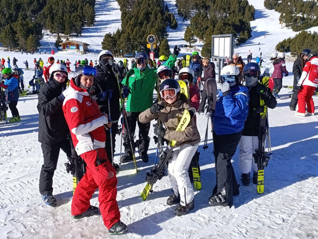 WhatsApp Image 2025-01-13 at 21.32.58