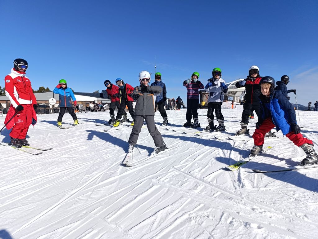 WhatsApp Image 2025-01-14 at 17.58.04