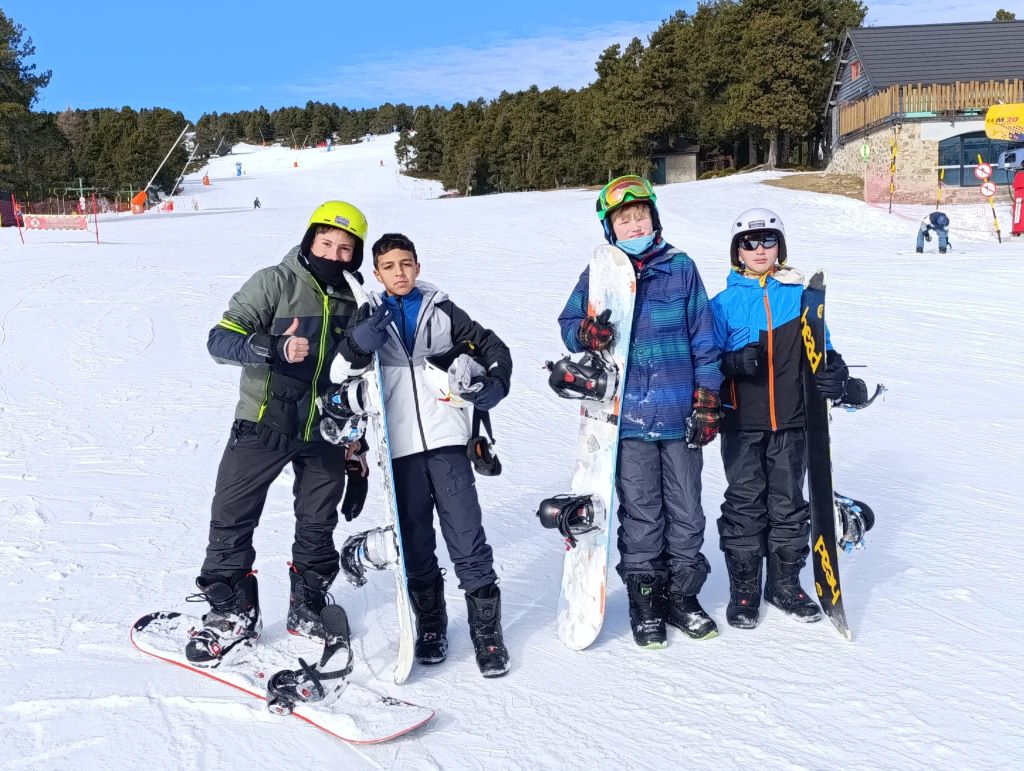 WhatsApp Image 2025-01-14 at 17.58.45