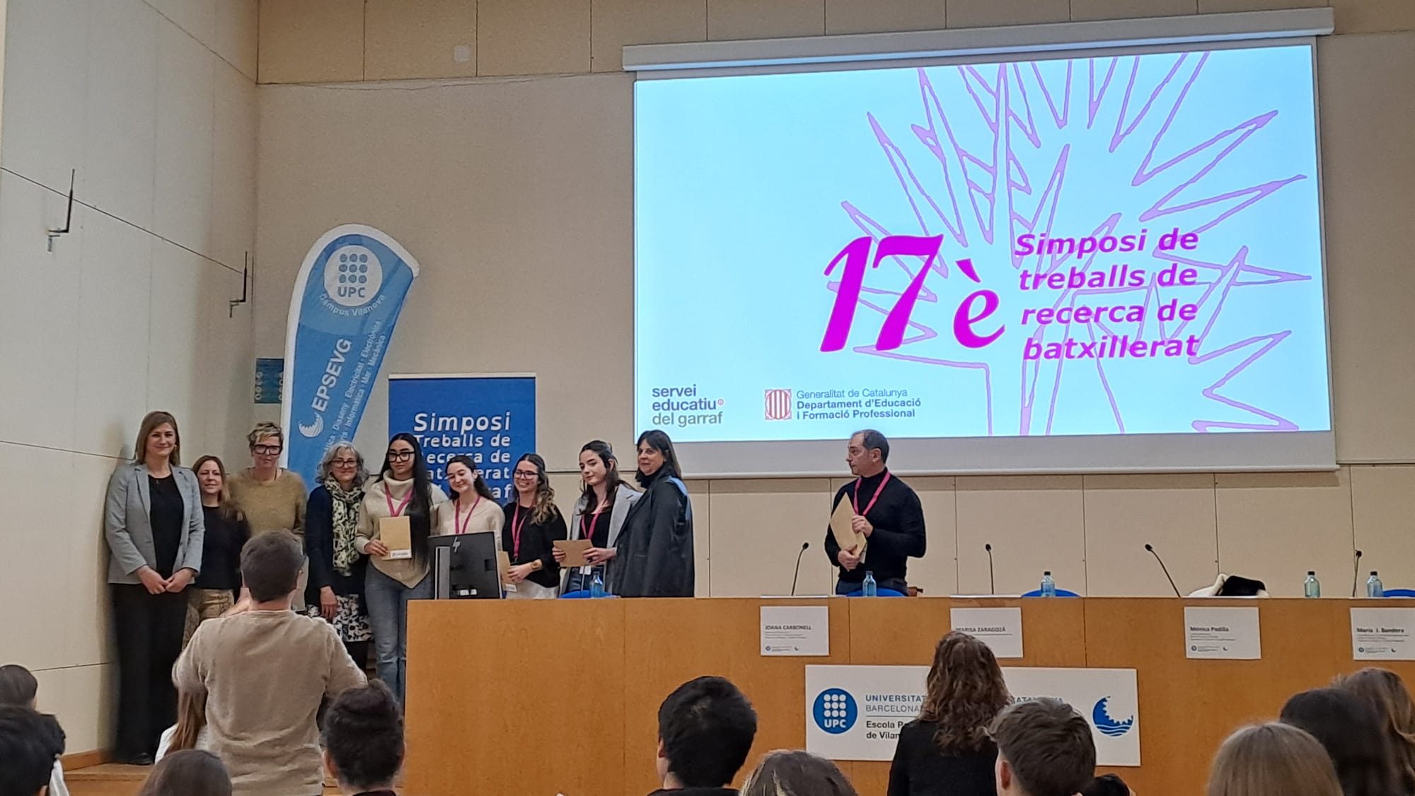 IMG-20250206-WA0005-2