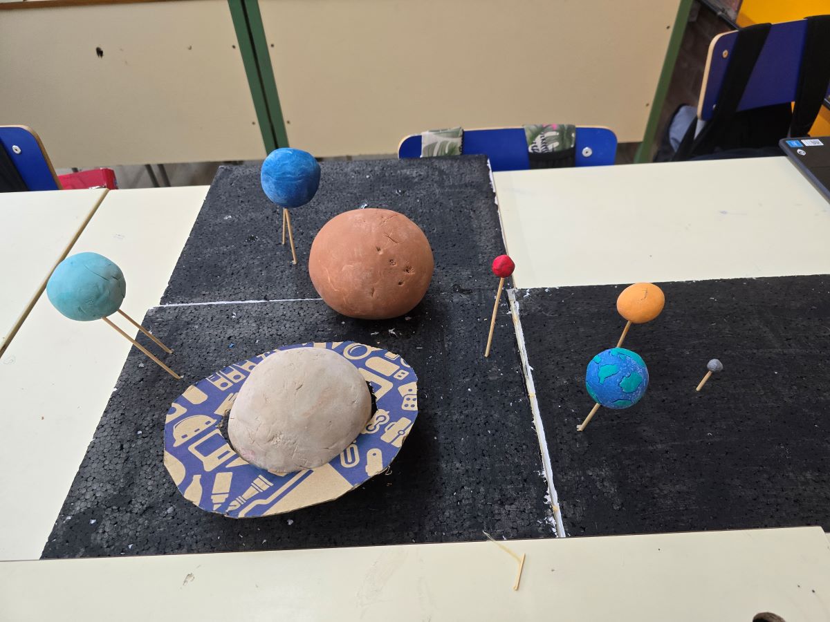 20241030_104011_pitjor