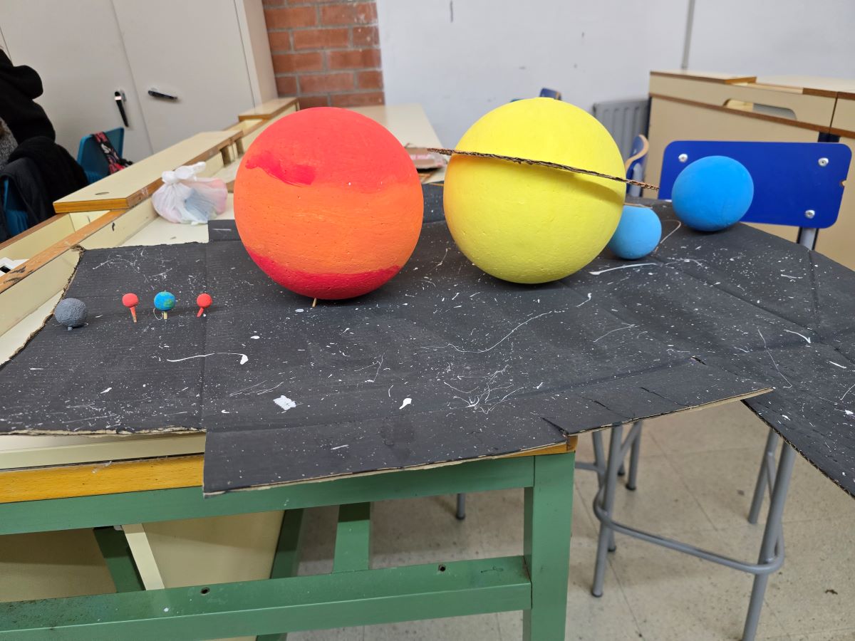 20250214_121853_pitjor