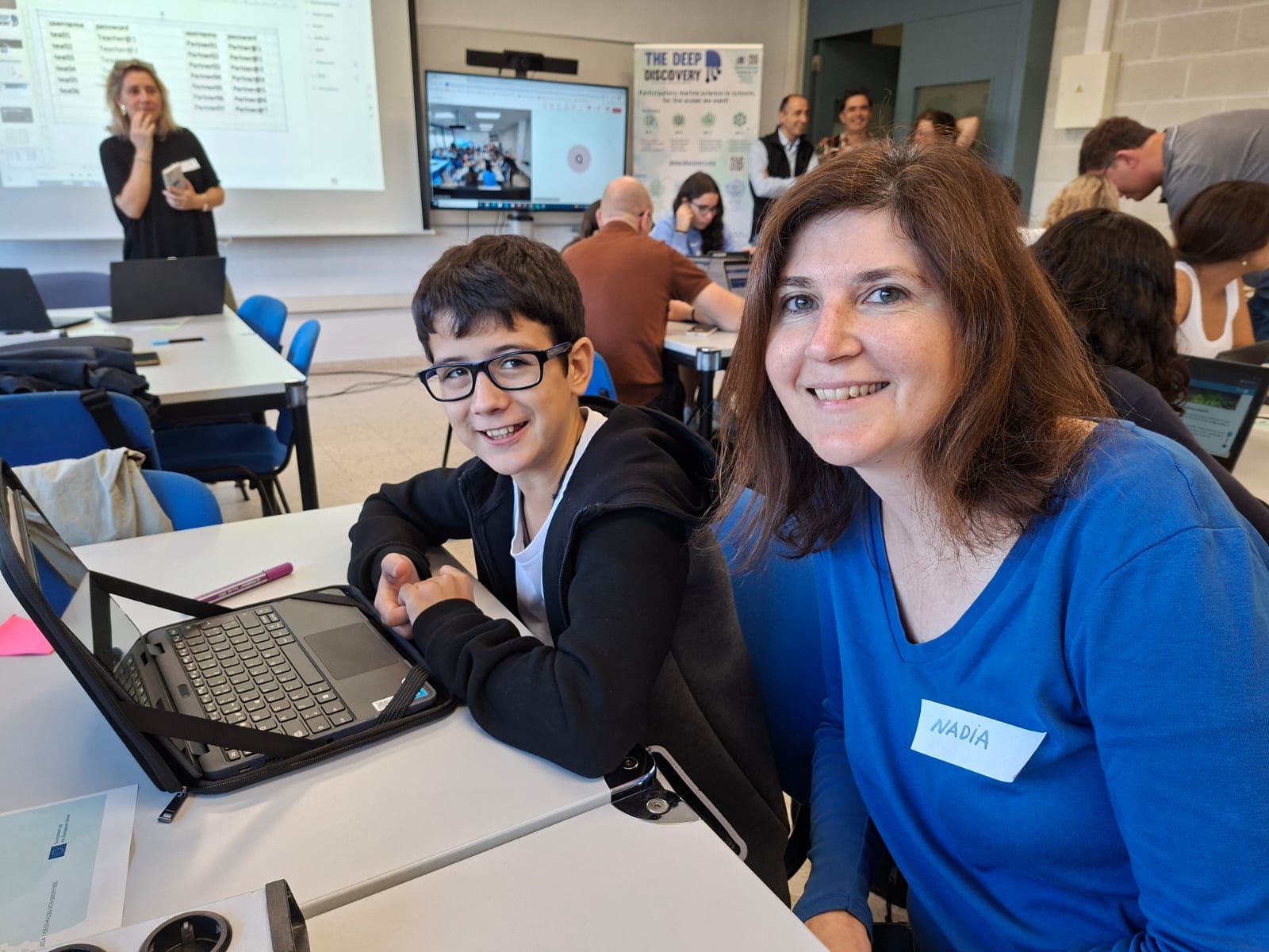 WhatsApp Image 2025-10-28 at 16.27.34 (1)