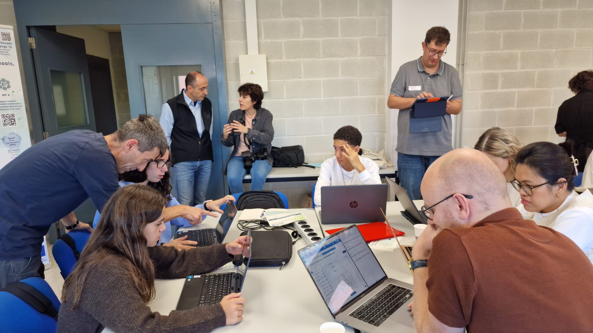 WhatsApp Image 2025-10-28 at 16.27.34 (2)