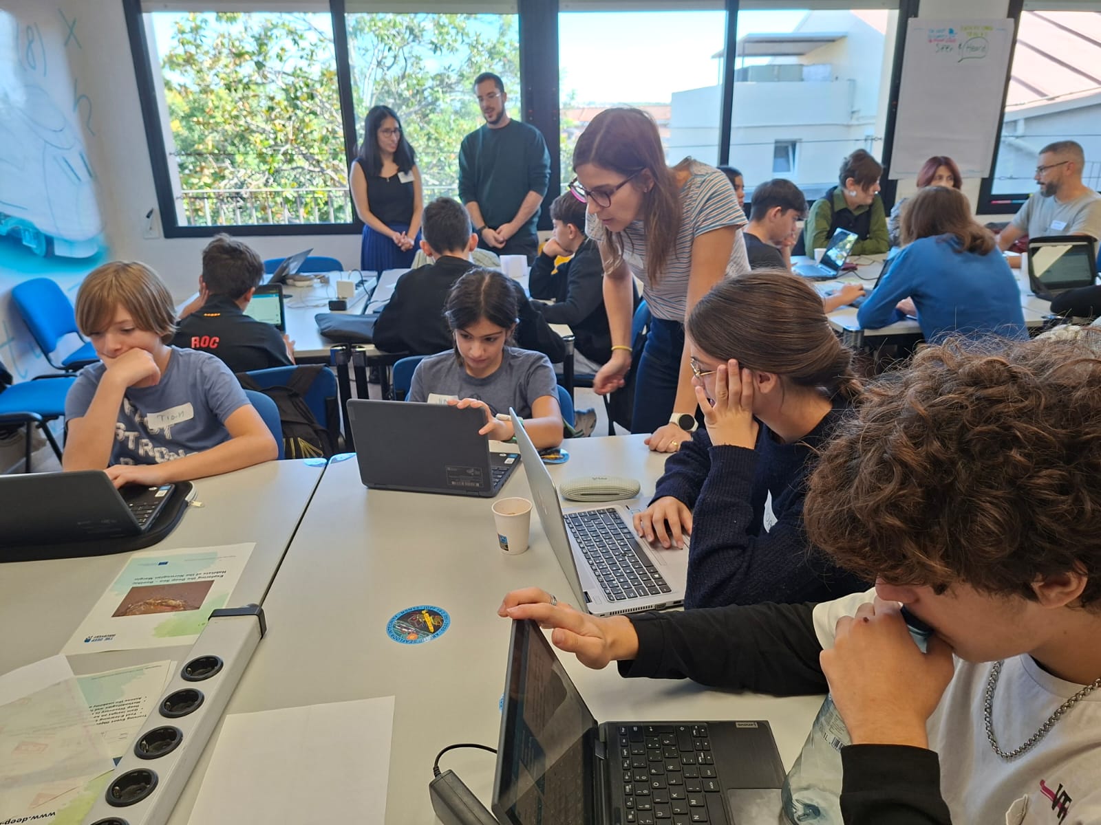 WhatsApp Image 2025-10-28 at 16.27.34