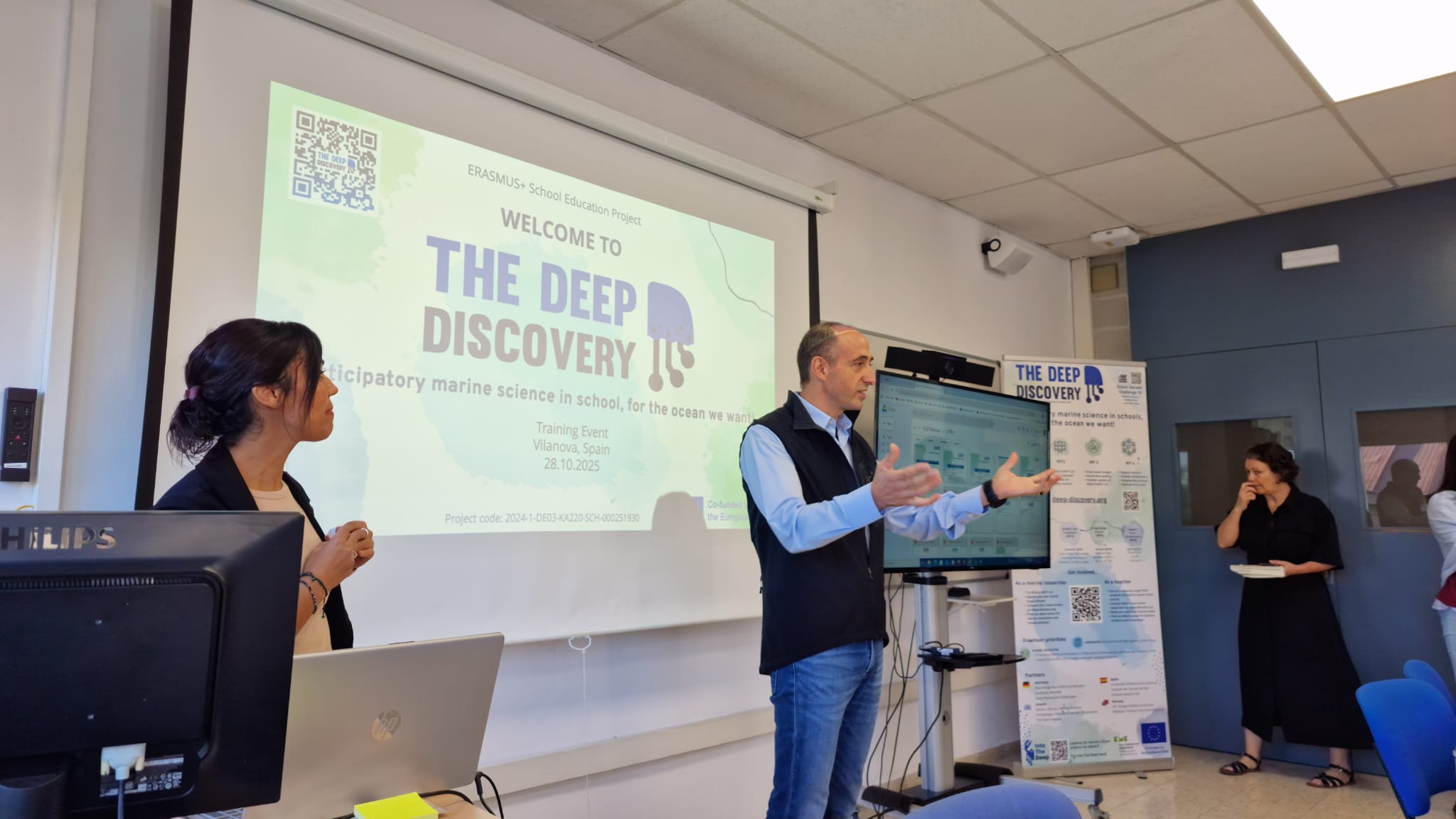 WhatsApp Image 2025-10-28 at 16.27.35