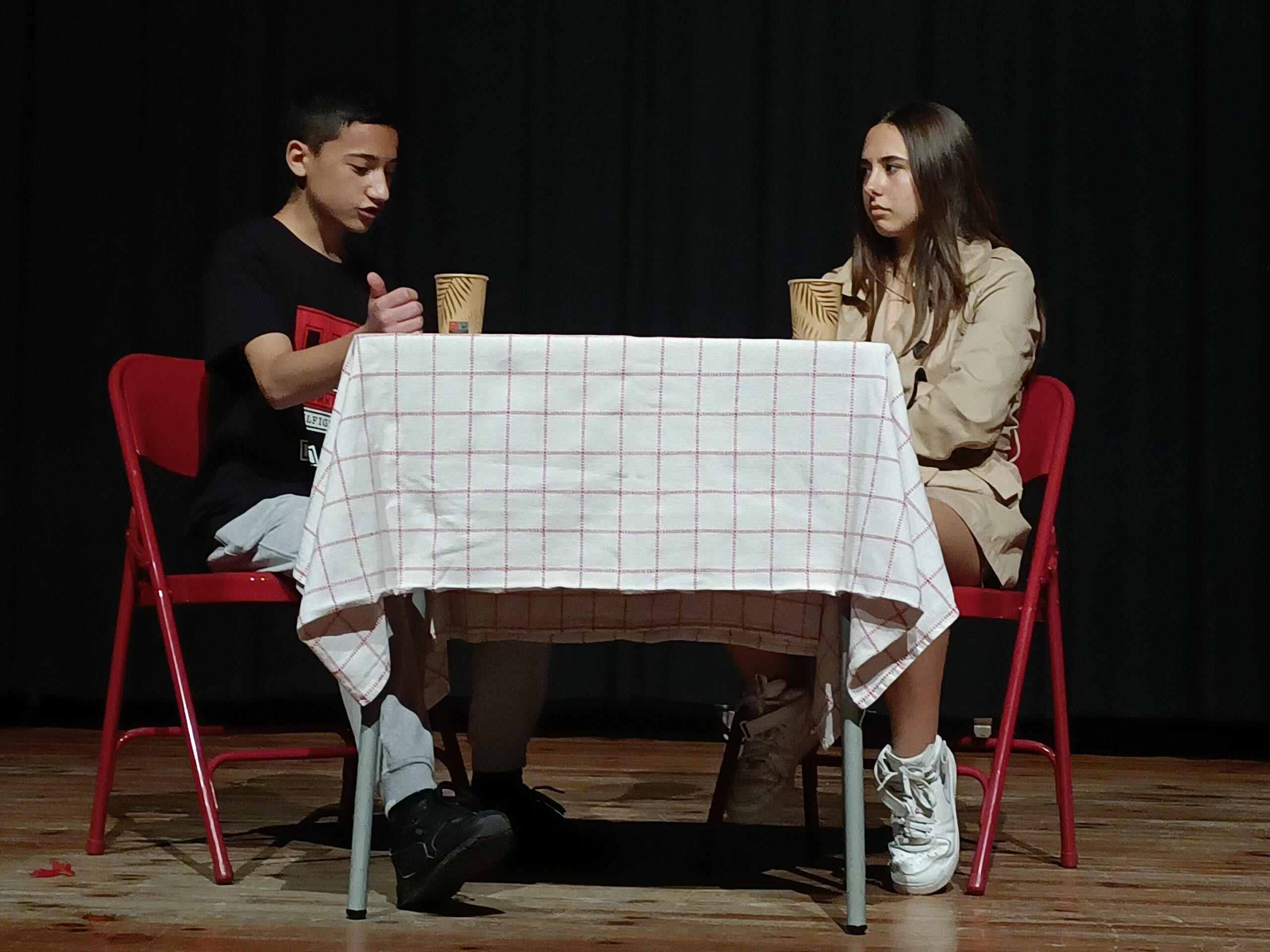 IMG20240530101827_BURST000_COVER