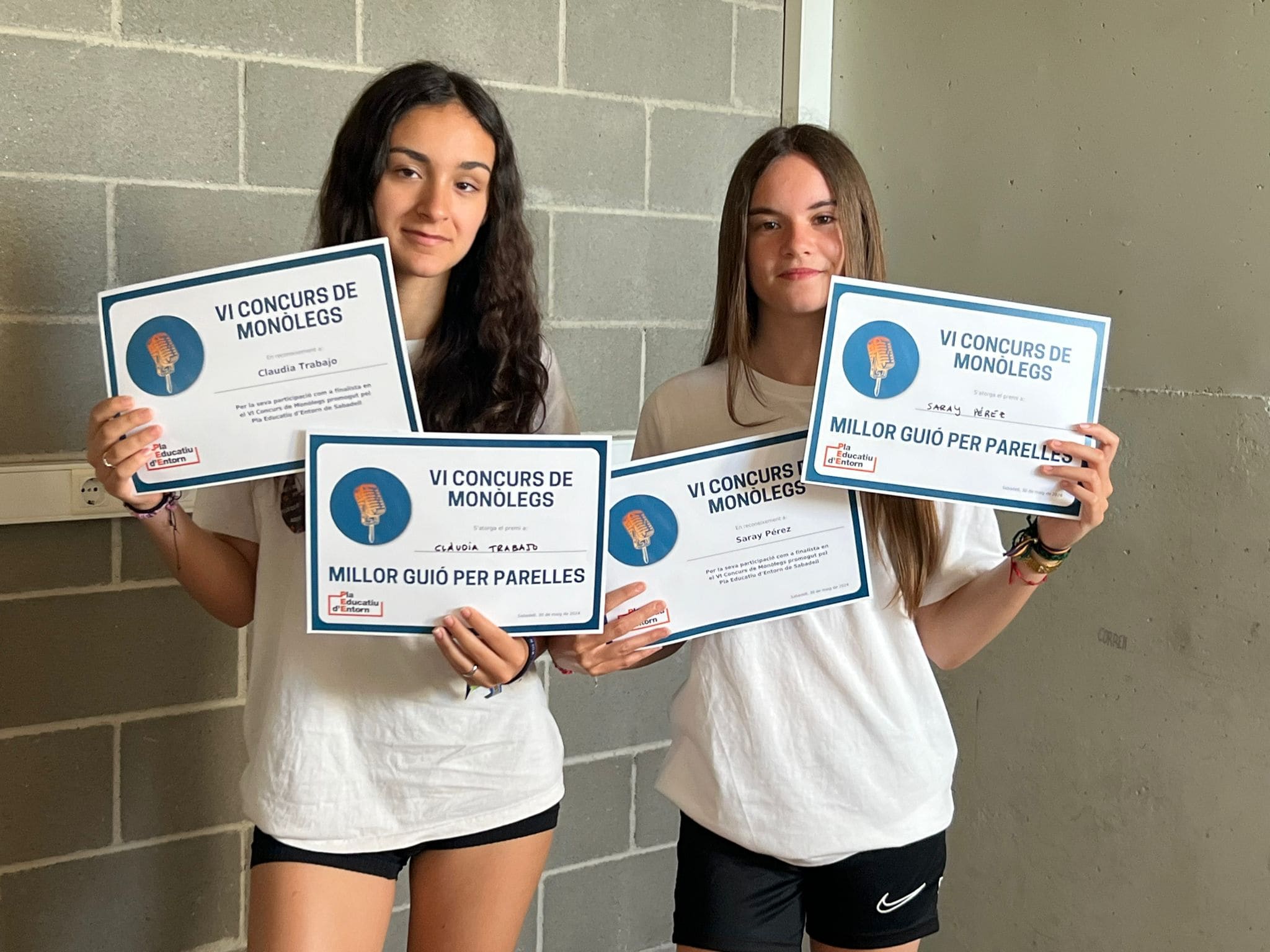 Millor guió per parelles