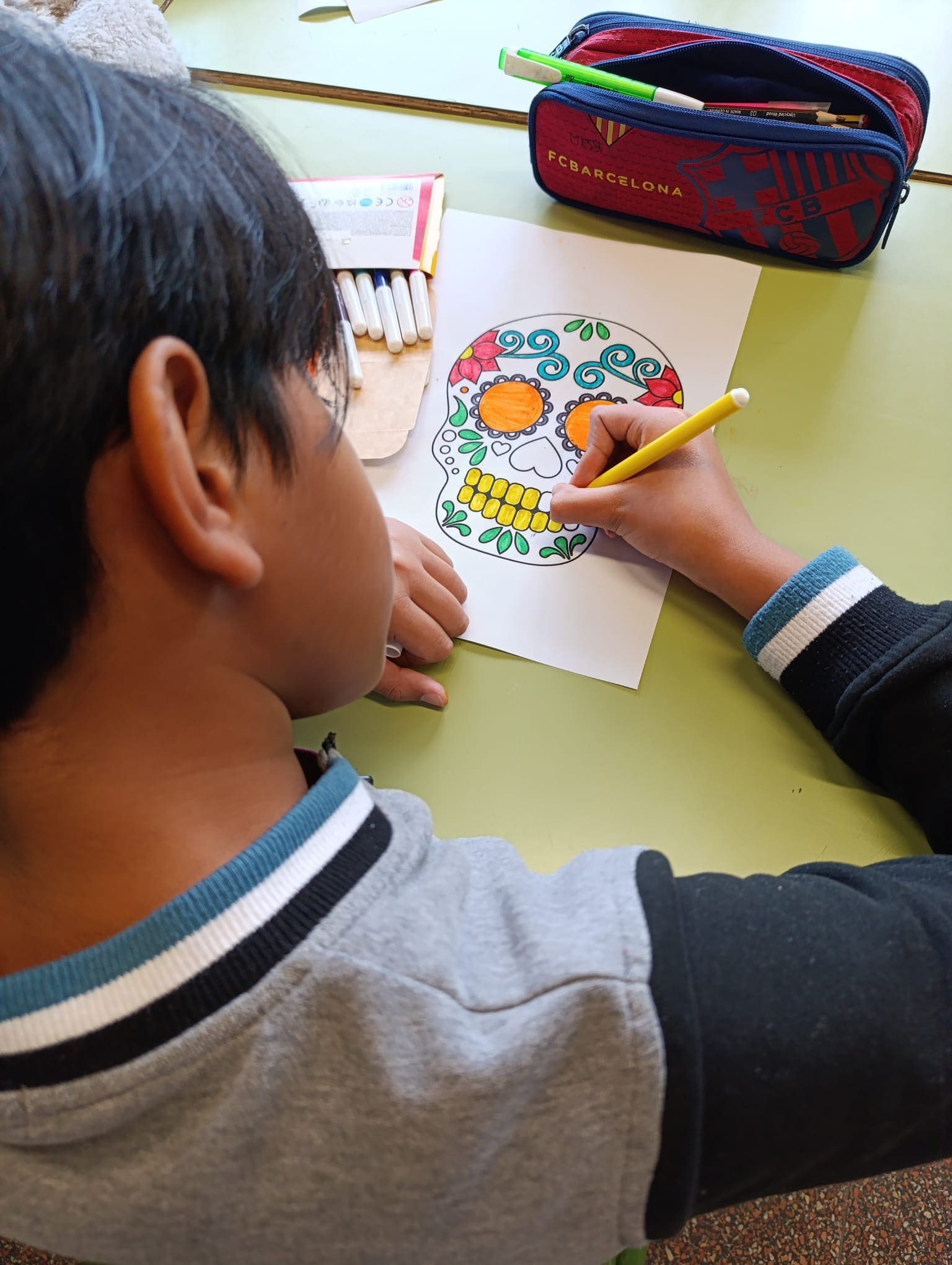 782996ba-cf1c-4b1e-86b0-a0202a04390a