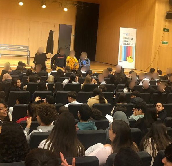 Captura de pantalla 2024-11-25 171542