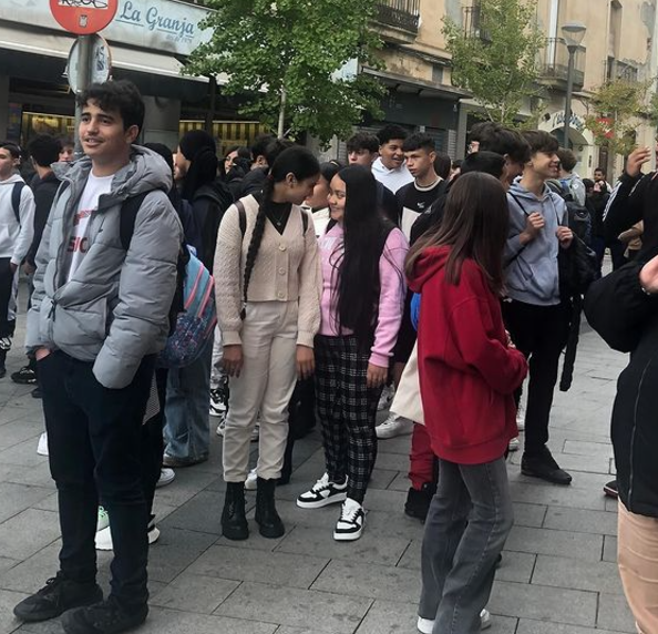 Captura de pantalla 2024-11-25 171557