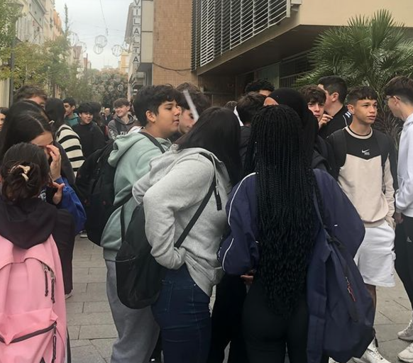 Captura de pantalla 2024-11-25 171603