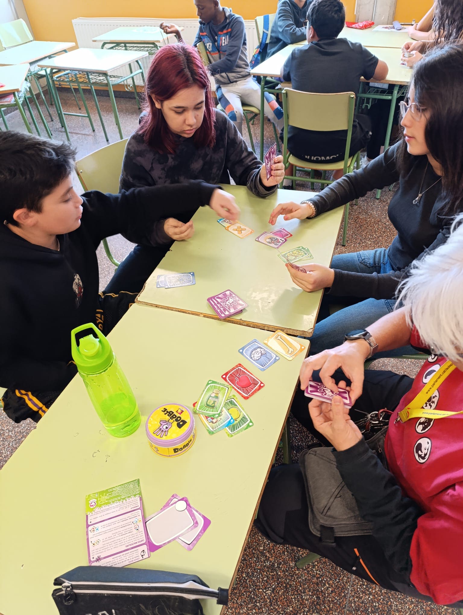 c6a3e9eb-8cc2-452e-8e0d-25058c2b2ecf