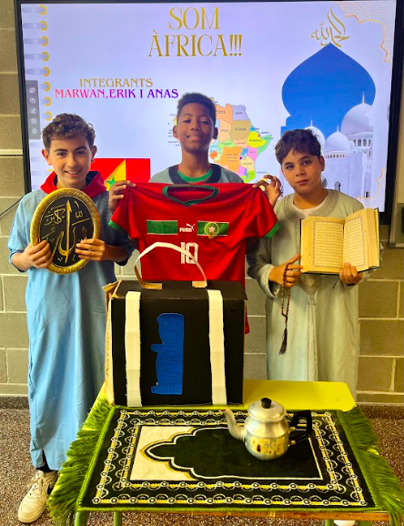 Screen Shot 2025-12-04 at 10.25.40 AM