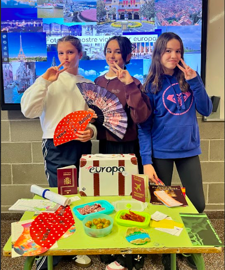 Screen Shot 2025-12-04 at 10.25.46 AM