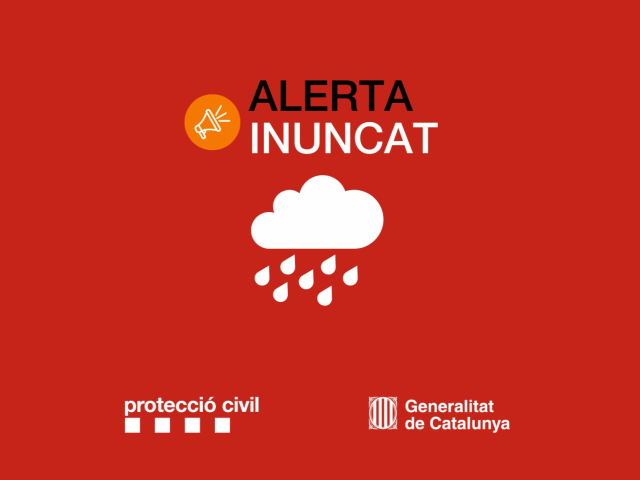 Imatge de l'avís