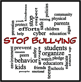 No_bullying (2)