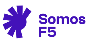Somos F5 Fundacion Firma