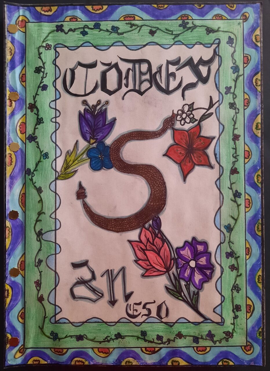 1 (2)_Easy-Resize.com