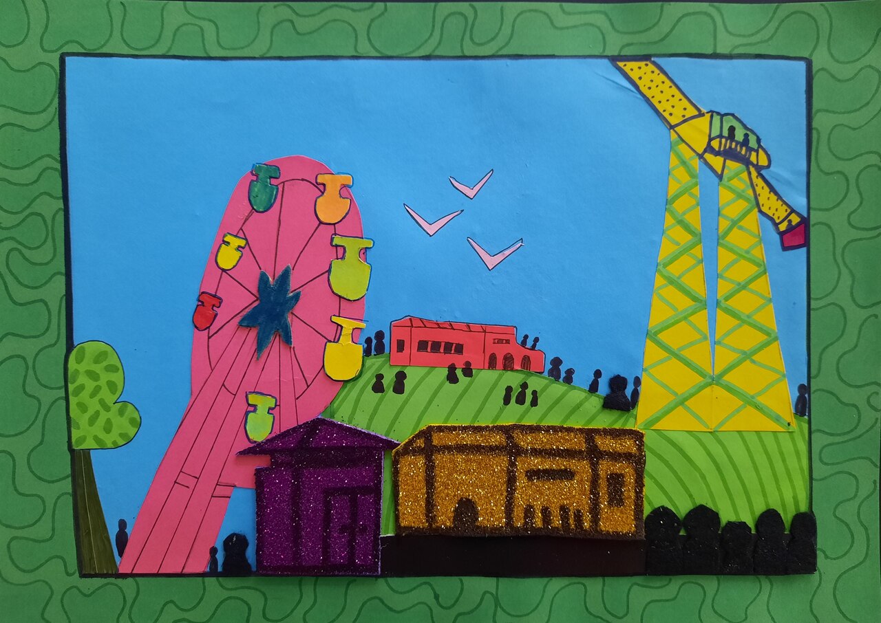 11 (1)_Easy-Resize.com