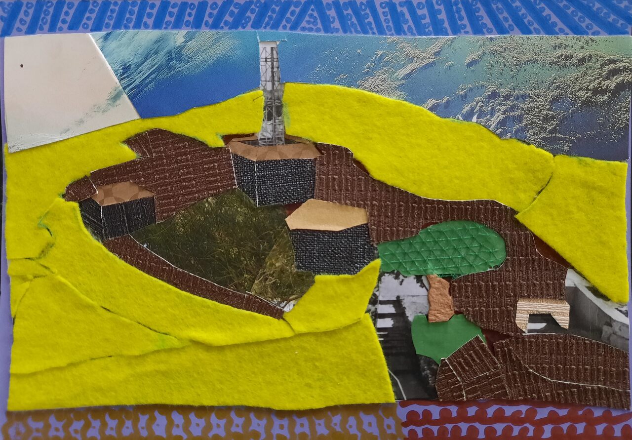 15_Easy-Resize.com (1)