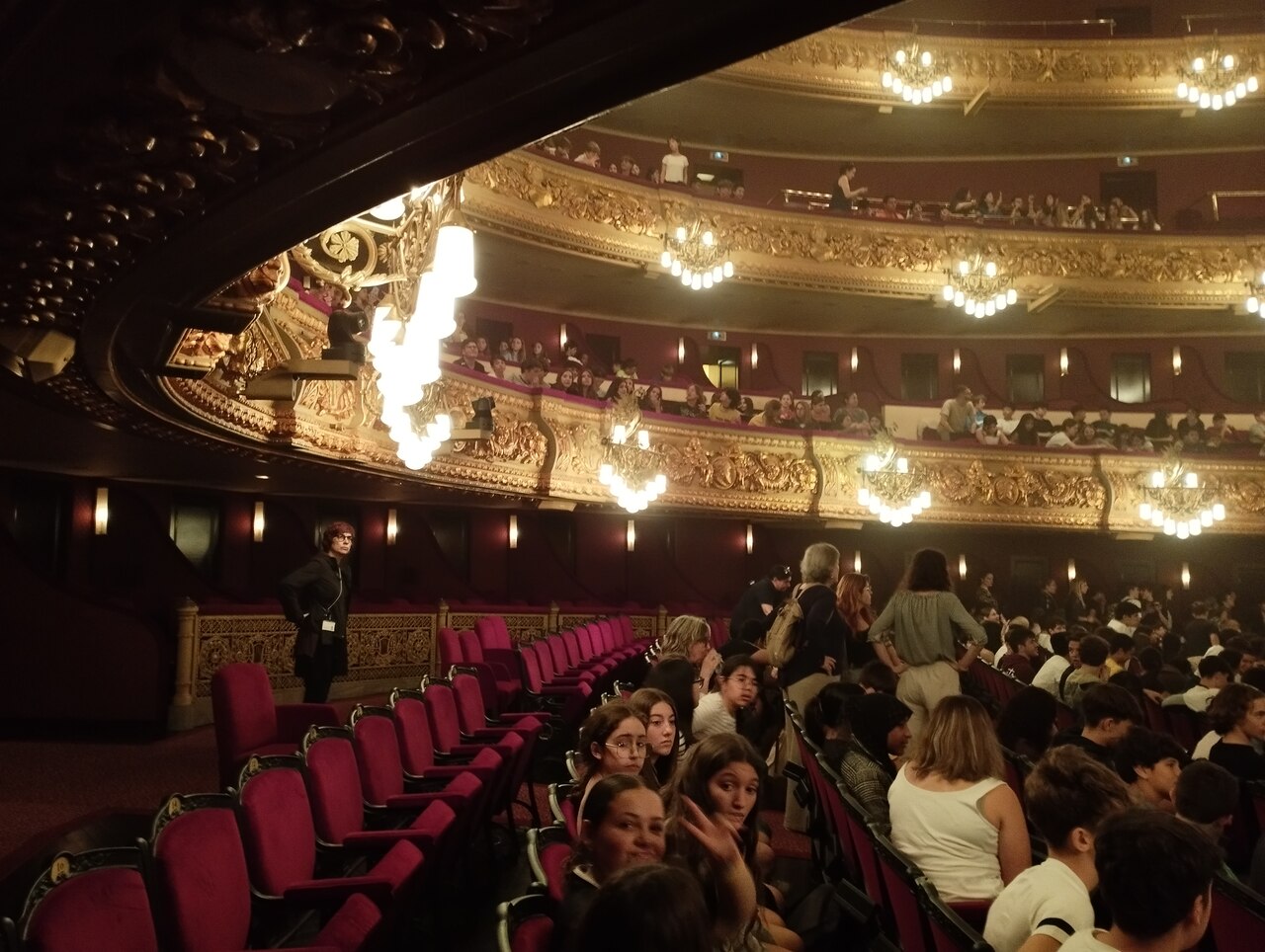 1719495854111_Easy-Resize.com