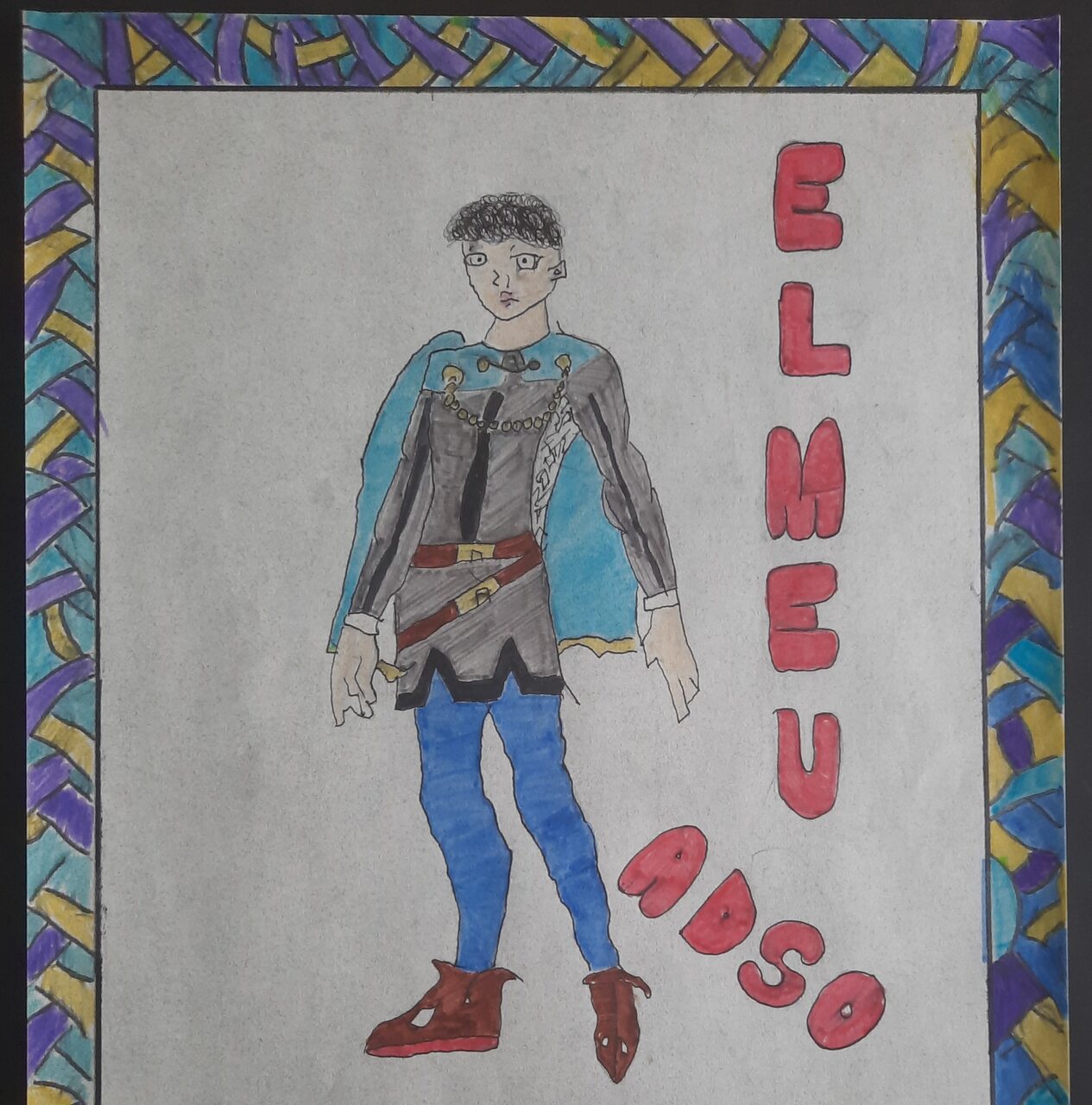 2 (2)_Easy-Resize.com