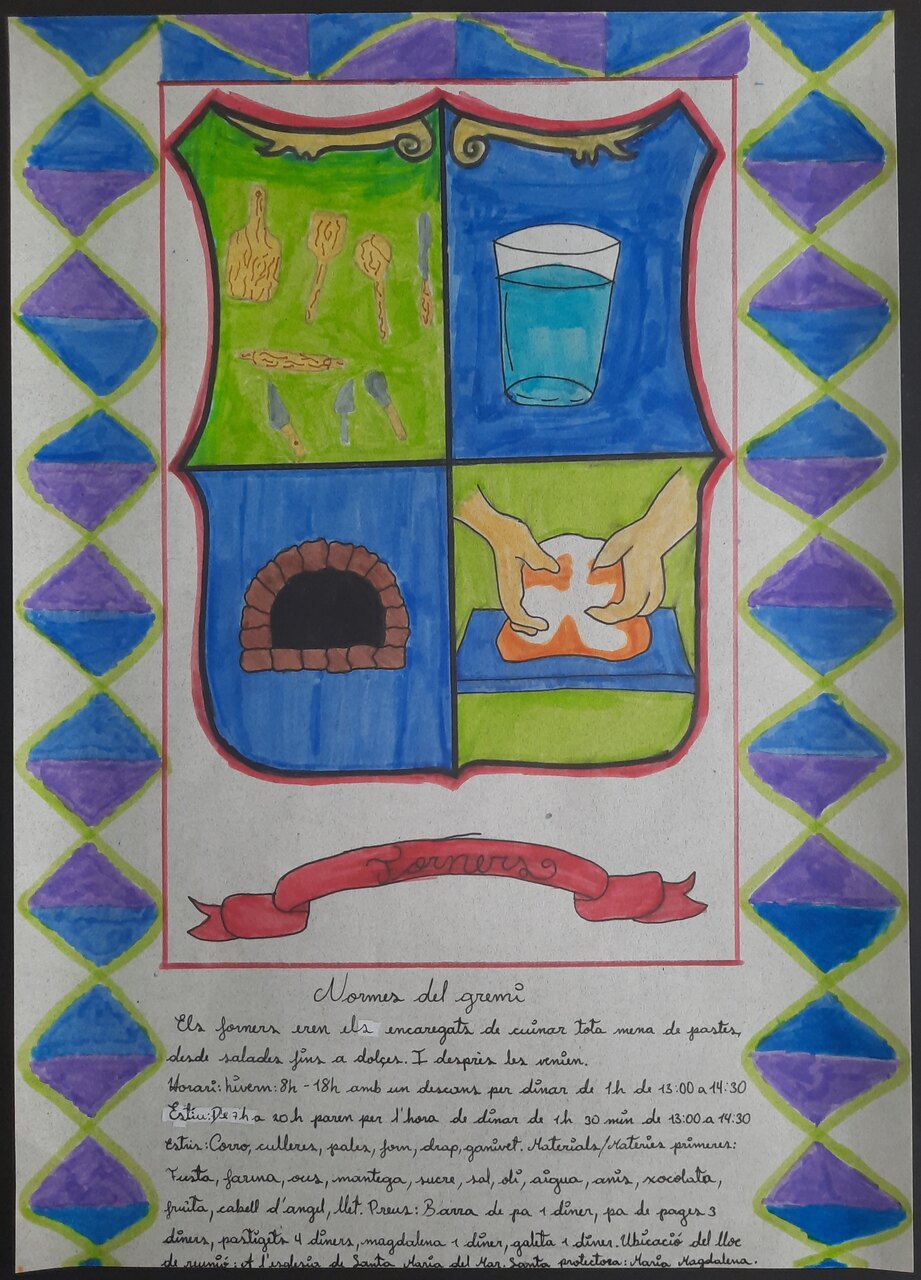 3 (2)_Easy-Resize.com