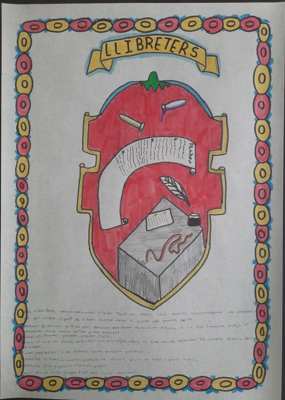 4 (2)_Easy-Resize.com