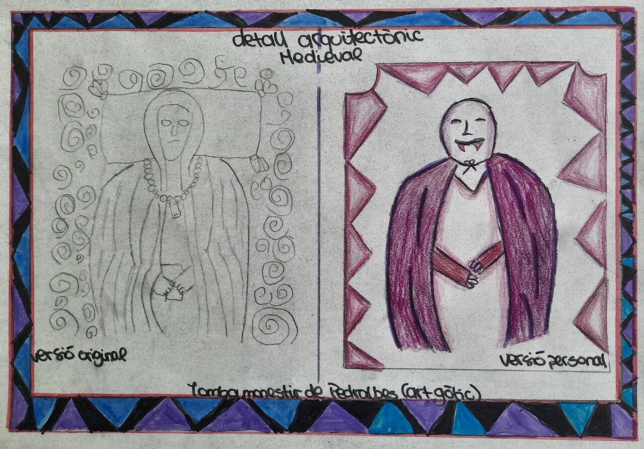 5 (2)_Easy-Resize.com