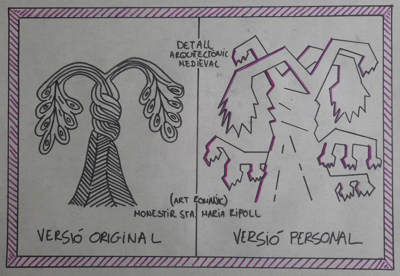 6 (2)_Easy-Resize.com