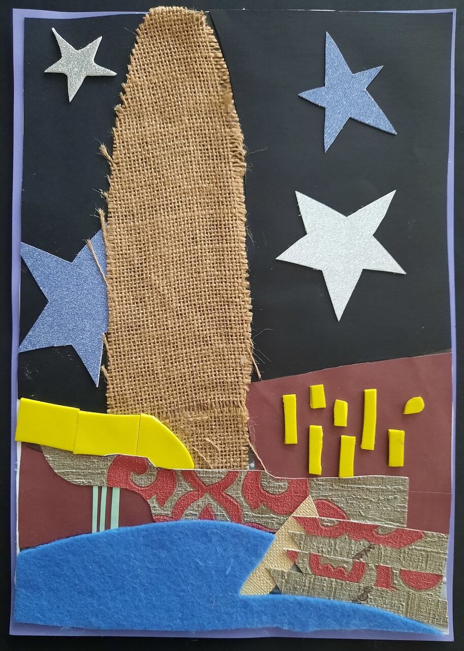 7 (2)_Easy-Resize.com