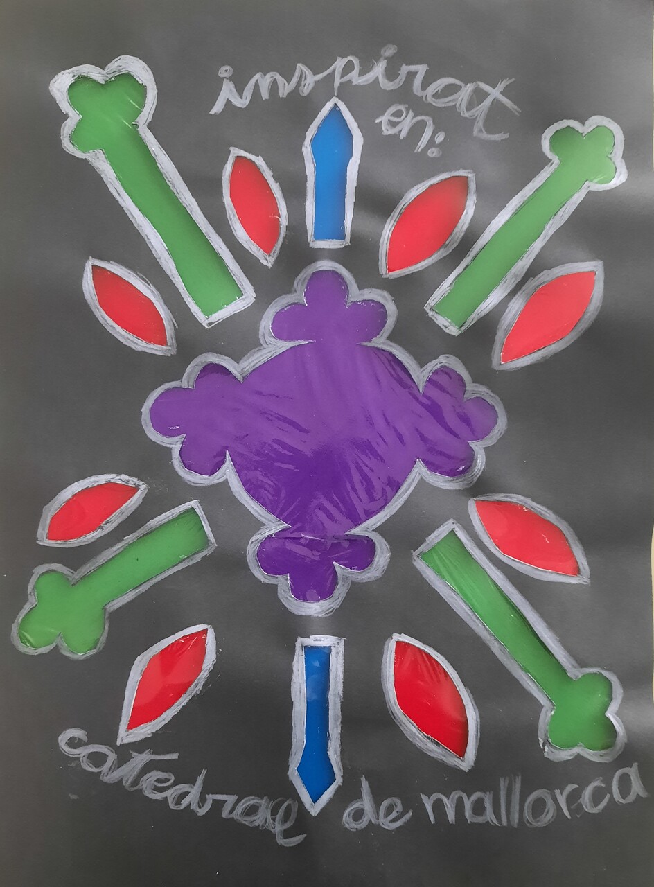 7 (3)_Easy-Resize.com