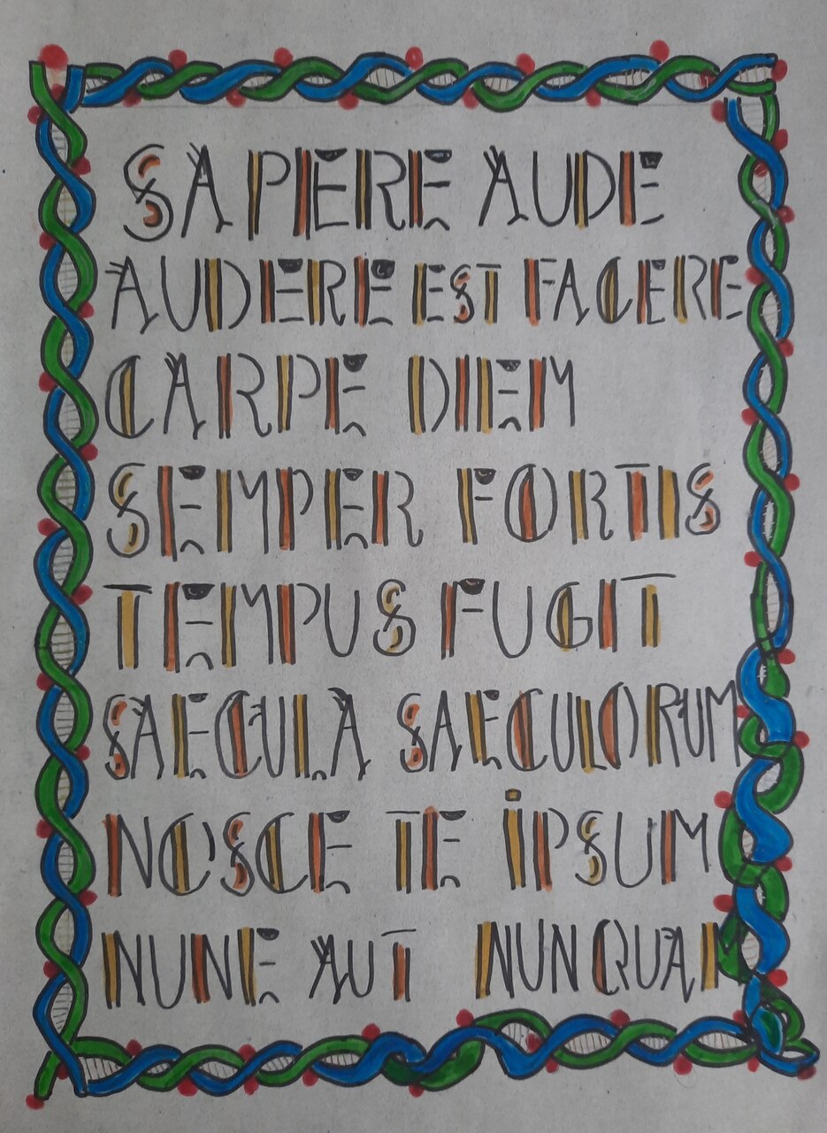 8 (2)_Easy-Resize.com