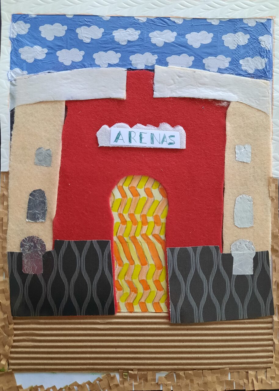 9 (1)_Easy-Resize.com