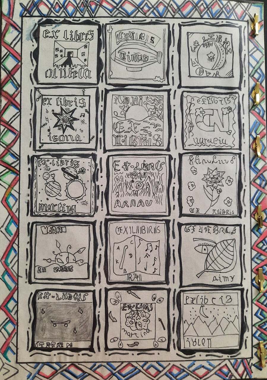 9 (2)_Easy-Resize.com