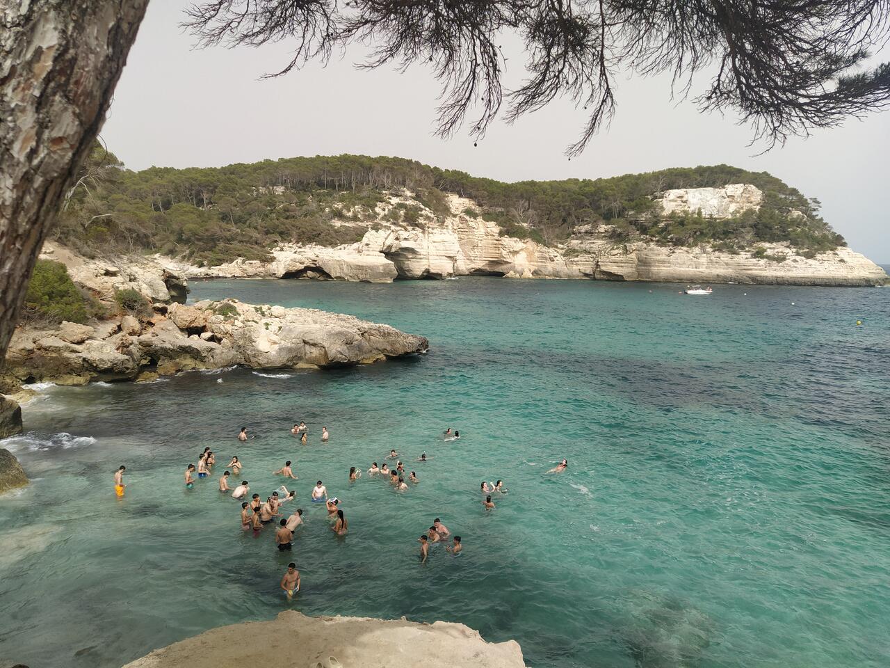 IMG_20240618_170400_Easy-Resize.com (1)